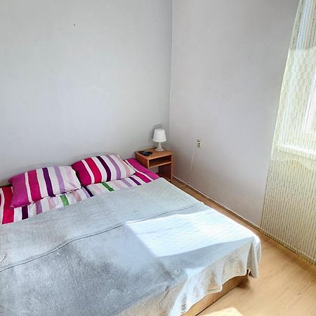 Willa Daniela Rewal Kültér fotó