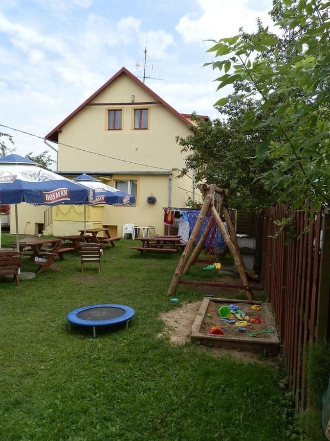 Willa Daniela Rewal Kültér fotó